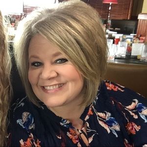 Meet your Posher, Bridgett